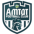 阿姆塔特FC